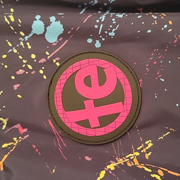 NWOT TIPSY ELVES JACKET - Picture 4 of 4